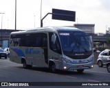 M-A Turismo 2014 na cidade de São Paulo, São Paulo, Brasil, por José Geyvson da Silva. Número da foto: #:id.