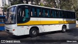 Escolares 7147 na cidade de Belo Horizonte, Minas Gerais, Brasil, por Edmar Junio. Número da foto: #12765249.