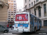 Himalaia Transportes > Ambiental Transportes Urbanos 4 1972 na cidade de São Paulo, São Paulo, Brasil, por Lucas Pinheiro. Número da foto: #12764290.