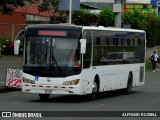 TRANSTUGA S.A. 00 na cidade de Alajuela, Alajuela, Alajuela, Costa Rica, por Alfonso Russell. Número da foto: #12764260.