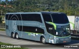 Viação Garcia 8613 na cidade de Santa Isabel, São Paulo, Brasil, por George Miranda. Número da foto: #12765638.