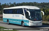 LC Turismo 19000 na cidade de Santa Isabel, São Paulo, Brasil, por George Miranda. Número da foto: #:id.