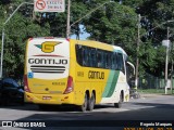 Empresa Gontijo de Transportes 18835 na cidade de São José dos Campos, São Paulo, Brasil, por Rogerio Marques. Número da foto: #12764419.