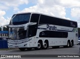 Planalto Transportes 2562 na cidade de São Paulo, São Paulo, Brasil, por José Vitor Oliveira Soares. Número da foto: #12764844.
