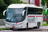 Transpen Transporte Coletivo e Encomendas 38000 na cidade de Curitiba, Paraná, Brasil, por Diego Lip. Número da foto: #12764848.
