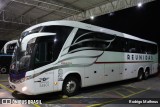 Reunidas Transportes Coletivos 34801 na cidade de Balneário Camboriú, Santa Catarina, Brasil, por Rodrigo Matheus. Número da foto: #:id.