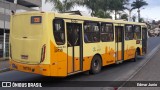 Independência > Trans Oeste Transportes 30758 na cidade de Belo Horizonte, Minas Gerais, Brasil, por Edmar Junio. Número da foto: #:id.
