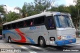 ADD Turismo 3005 na cidade de São Paulo, São Paulo, Brasil, por Matheus Henrique. Número da foto: #12765482.