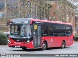 Stagecoach 36620 na cidade de Bromley, Greater London, Inglaterra, por Fábio Takahashi Tanniguchi. Número da foto: #12765253.