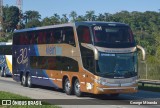 Kleintur Turismo 2030 na cidade de Santa Isabel, São Paulo, Brasil, por George Miranda. Número da foto: #12765501.