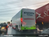 Wnenem Tur 21105 na cidade de São Paulo, São Paulo, Brasil, por Vanderci Valentim. Número da foto: #12764186.