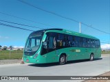Transporte Coletivo Glória BB309 na cidade de Curitiba, Paraná, Brasil, por Fernando Cesar Alves da Rocha. Número da foto: #12764254.