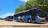 HP Transportes Coletivos 20.637 na cidade de Goiânia, Goiás, Brasil, por Carlos Júnior. Número da foto: #12764958.