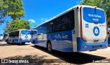 HP Transportes Coletivos 20.667 na cidade de Goiânia, Goiás, Brasil, por Carlos Júnior. Número da foto: #:id.