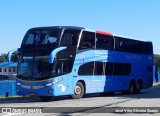 Real Expresso 11903 na cidade de São Paulo, São Paulo, Brasil, por José Vitor Oliveira Soares. Número da foto: #12764900.