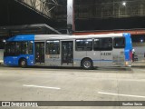 Viação Paratodos > São Jorge > Metropolitana São Paulo > Mobibrasil 6 4236 na cidade de São Paulo, São Paulo, Brasil, por Suellen Secio. Número da foto: #12764150.