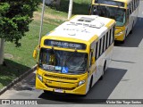 Plataforma Transportes 31160 na cidade de Salvador, Bahia, Brasil, por Victor São Tiago Santos. Número da foto: #:id.