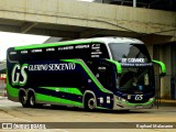 Guerino Seiscento 5224 na cidade de São José do Rio Preto, São Paulo, Brasil, por Raphael Malacarne. Número da foto: #12765384.