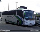 Ipojucatur 642 na cidade de São Paulo, São Paulo, Brasil, por José Geyvson da Silva. Número da foto: #:id.