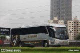 RG Turismo 2012 na cidade de Balneário Camboriú, Santa Catarina, Brasil, por Altair Júnior. Número da foto: #12764744.