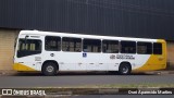 Expresso Fênix Mogi Mirim 25202 na cidade de Mogi Mirim, São Paulo, Brasil, por Osni Aparecido Martins. Número da foto: #12765120.