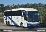 San Carlos Turismo 22300 na cidade de Santa Isabel, São Paulo, Brasil, por George Miranda. Número da foto: #12765621.