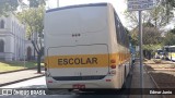 Escolares 7147 na cidade de Belo Horizonte, Minas Gerais, Brasil, por Edmar Junio. Número da foto: #12765256.