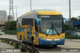 NA Locadora > Argus Locadora de Veículos 2602 na cidade de São Paulo, São Paulo, Brasil, por Bruno - ViajanteFLA. Número da foto: #:id.