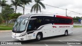 Viação Piracicabana 7254 na cidade de Barueri, São Paulo, Brasil, por Francisco Ivano. Número da foto: #12765265.