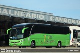 JJê Turismo 2010 na cidade de Balneário Camboriú, Santa Catarina, Brasil, por Altair Júnior. Número da foto: #12764651.