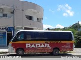 Auto Escola Radar 7F32 na cidade de Timóteo, Minas Gerais, Brasil, por Joase Batista da Silva. Número da foto: #12765624.