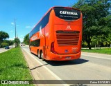 Catedral Turismo 24609 na cidade de Ipatinga, Minas Gerais, Brasil, por Celso ROTA381. Número da foto: #:id.