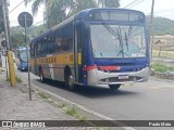Escolares 05 na cidade de Ribeirão Pires, São Paulo, Brasil, por Paulo Mota. Número da foto: #12764308.