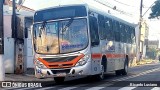 TransLocave 128 na cidade de Itapira, São Paulo, Brasil, por Ricardo Luciano. Número da foto: #12764282.