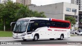 Viação Piracicabana 7254 na cidade de Barueri, São Paulo, Brasil, por Francisco Ivano. Número da foto: #12765268.