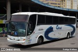 Citral Transporte e Turismo 2422 na cidade de Porto Alegre, Rio Grande do Sul, Brasil, por Rodrigo Matheus. Número da foto: #:id.