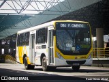 Global GNZ Transportes 0721003 na cidade de Manaus, Amazonas, Brasil, por Ruan Neves oficial. Número da foto: #:id.