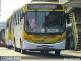 Global GNZ Transportes 0710032 na cidade de Manaus, Amazonas, Brasil, por Ruan Neves oficial. Número da foto: #:id.