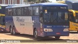 Mendes Turismo 2017 na cidade de Caldas Novas, Goiás, Brasil, por Edmar Junio. Número da foto: #:id.