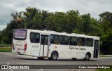 Rápido Campinas 14276 na cidade de Campo Limpo Paulista, São Paulo, Brasil, por Pedro Henrique Rodrigues . Número da foto: #12764320.