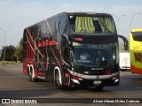 TPL - Talca París y Londres 9060 na cidade de San Bernardo, Maipo, Metropolitana de Santiago, Chile, por Alvaro Alberto Matus Codoceo. Número da foto: #12765929.