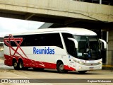 Empresa Reunidas Paulista de Transportes 144904 na cidade de São José do Rio Preto, São Paulo, Brasil, por Raphael Malacarne. Número da foto: #12765177.