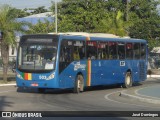 SJT - São Judas Tadeu 503 na cidade de Jaboatão dos Guararapes, Pernambuco, Brasil, por José Domingos. Número da foto: #:id.