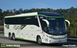 Visani Turismo 430 na cidade de Santa Isabel, São Paulo, Brasil, por George Miranda. Número da foto: #12765630.