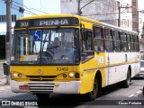 VIP - Unidade AE Carvalho 3 2452 na cidade de São Paulo, São Paulo, Brasil, por Lucas Pinheiro. Número da foto: #12764285.