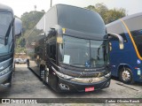 Locabus Locação e Transportes 1802 na cidade de Angra dos Reis, Rio de Janeiro, Brasil, por Carlos  Oliveira Rauch. Número da foto: #12765885.