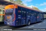 Autotrans > Turilessa 25F66 na cidade de Belo Horizonte, Minas Gerais, Brasil, por Gabriel Costa Guimarães. Número da foto: #:id.