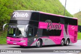 Ruah Turismo 2000 na cidade de Piraí, Rio de Janeiro, Brasil, por Paulo Henrique Pereira Borges. Número da foto: #12766155.