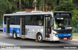 Transcooper > Norte Buss 2 6185 na cidade de São Paulo, São Paulo, Brasil, por Diego Henrique. Número da foto: #:id.