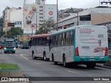 ANSAL - Auto Nossa Senhora de Aparecida 091 na cidade de Juiz de Fora, Minas Gerais, Brasil, por Yuri R. Souza. Número da foto: #12765062.